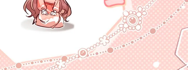 There Is No Place for Fakes Chapter 41 page 67 - 