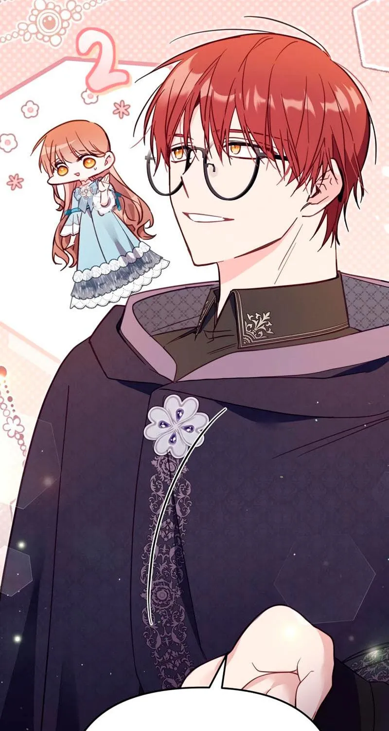 There Is No Place for Fakes Chapter 41 page 68 - 