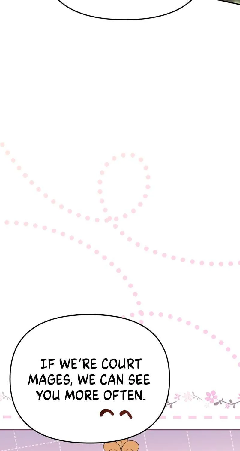 There Is No Place for Fakes Chapter 41 page 70 - 