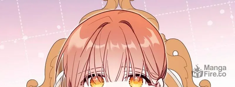 There Is No Place for Fakes Chapter 41 page 71 - 