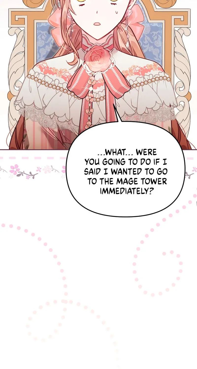 There Is No Place for Fakes Chapter 41 page 72 - 