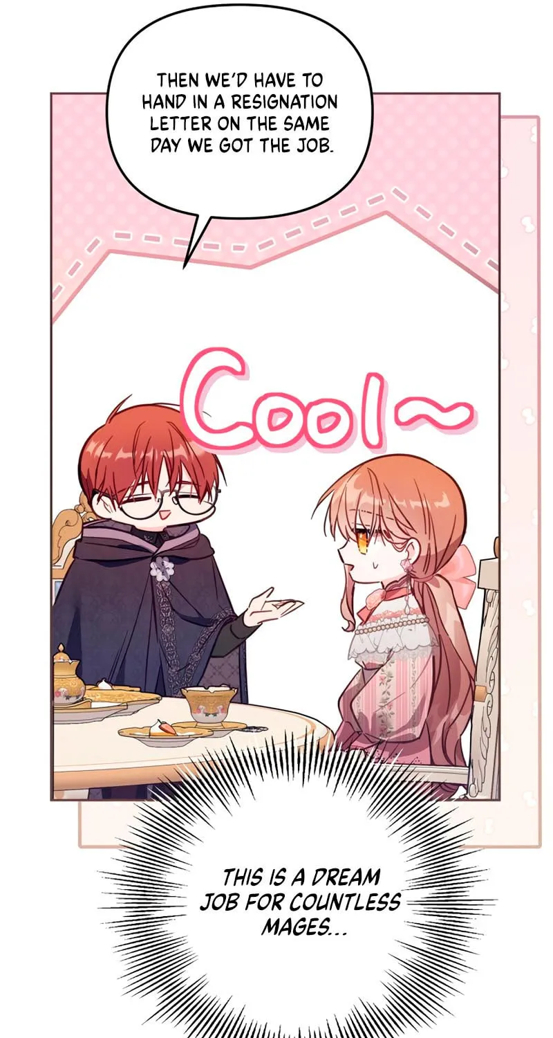 There Is No Place for Fakes Chapter 41 page 74 - 