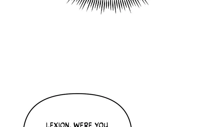 There Is No Place for Fakes Chapter 41 page 75 - 