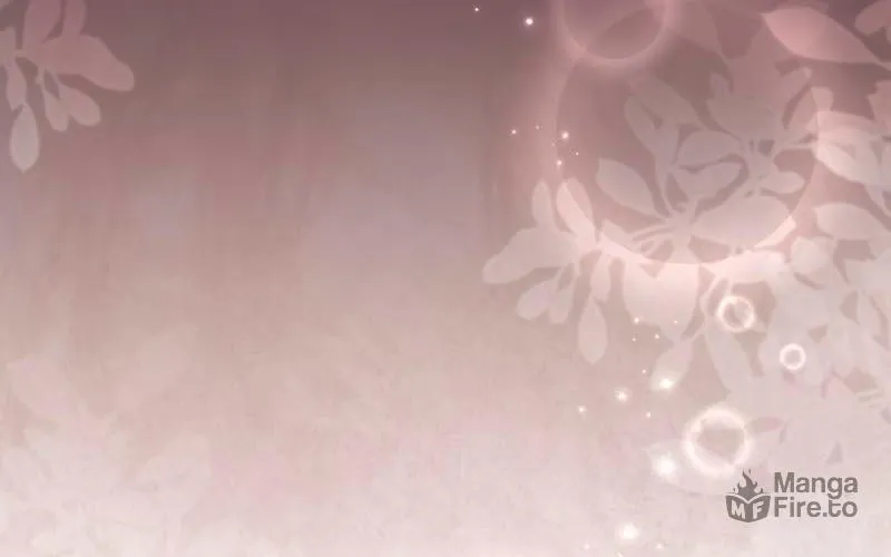 There Is No Place for Fakes Chapter 41 page 77 - 