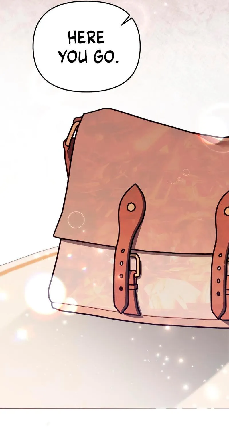 There Is No Place for Fakes Chapter 41 page 78 - 