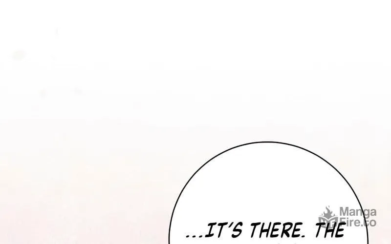 There Is No Place for Fakes Chapter 41 page 79 - 