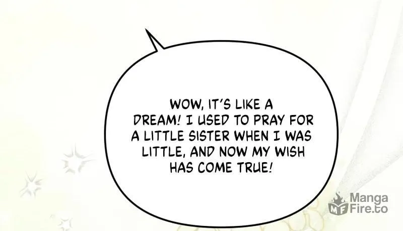 There Is No Place for Fakes Chapter 41 page 9 - 