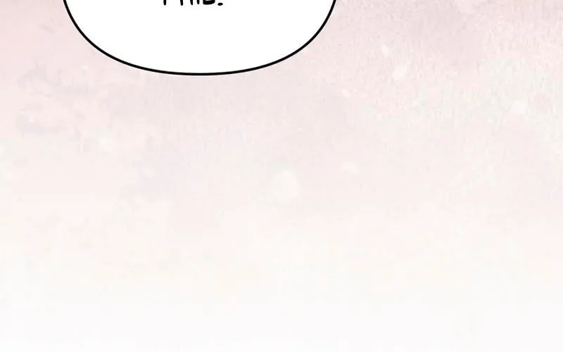 There Is No Place for Fakes Chapter 41 page 81 - 