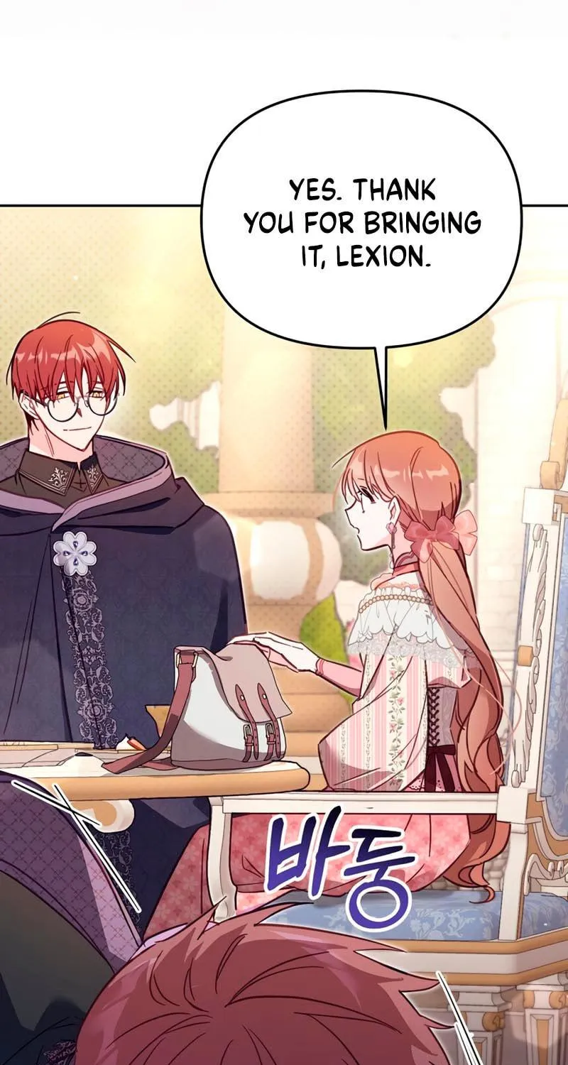 There Is No Place for Fakes Chapter 41 page 82 - 
