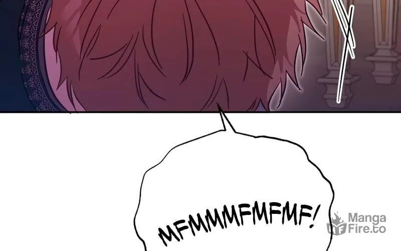 There Is No Place for Fakes Chapter 41 page 83 - 