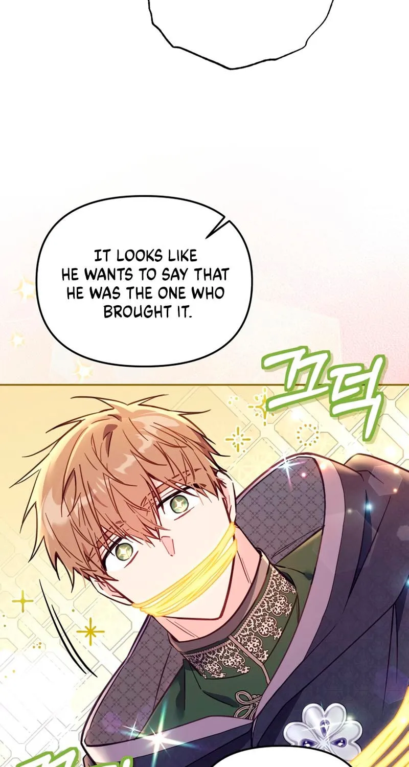 There Is No Place for Fakes Chapter 41 page 84 - 