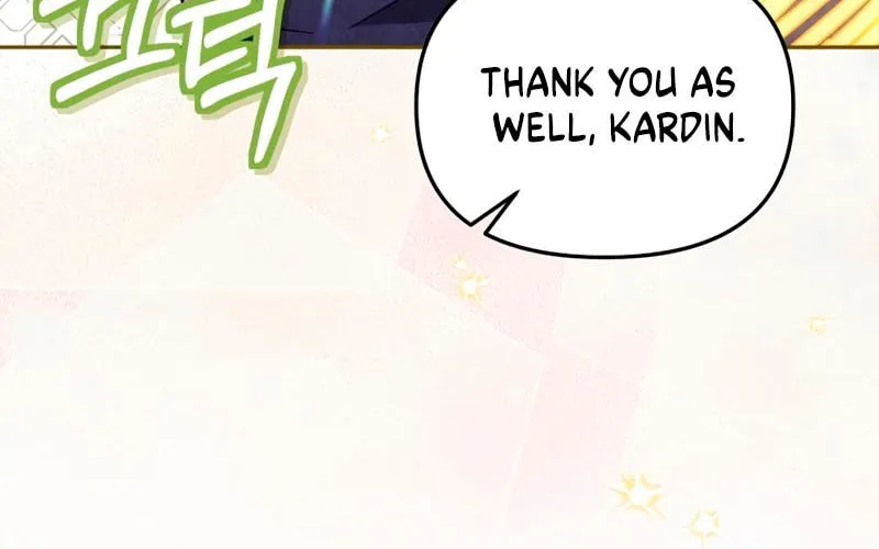 There Is No Place for Fakes Chapter 41 page 85 - 