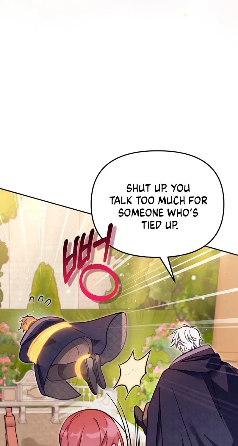 There Is No Place for Fakes Chapter 41 page 86 - 