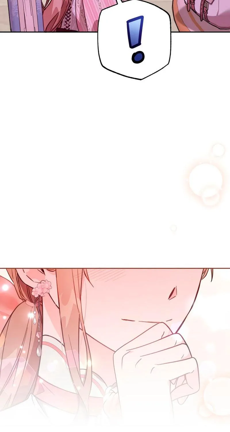 There Is No Place for Fakes Chapter 41 page 88 - 