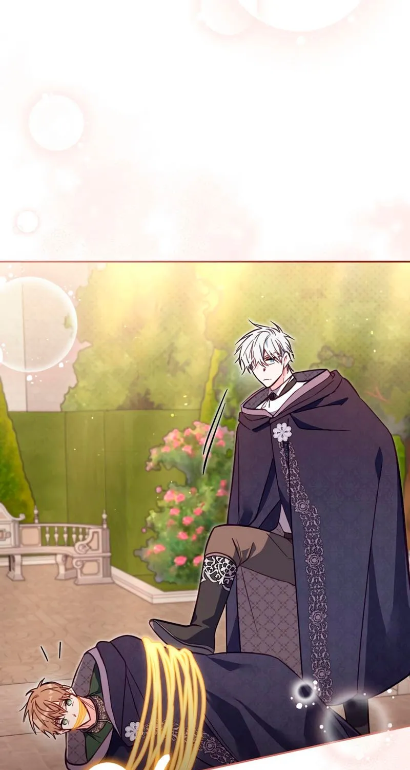 There Is No Place for Fakes Chapter 41 page 90 - 