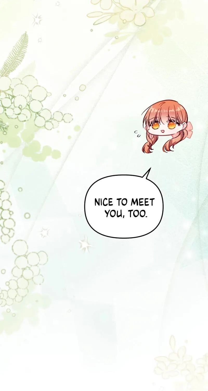 There Is No Place for Fakes Chapter 41 page 10 - 