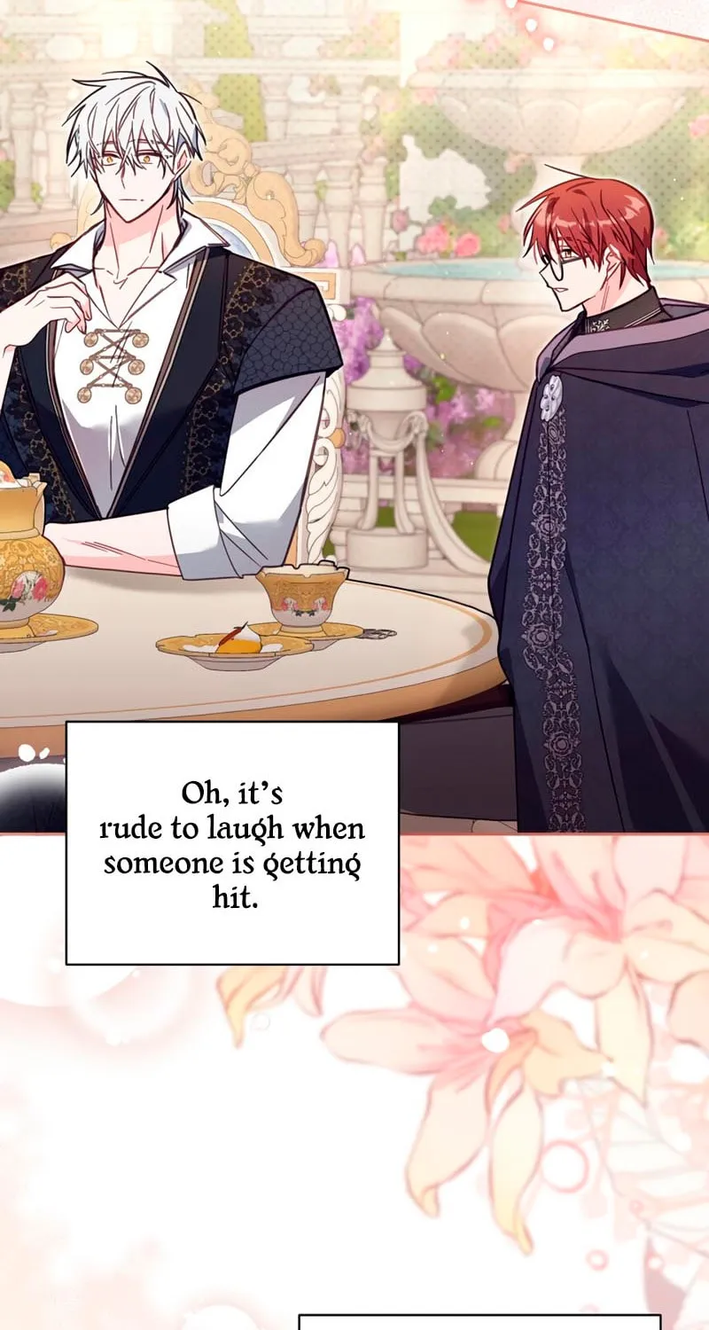 There Is No Place for Fakes Chapter 41 page 92 - 