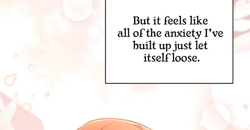There Is No Place for Fakes Chapter 41 page 93 - 