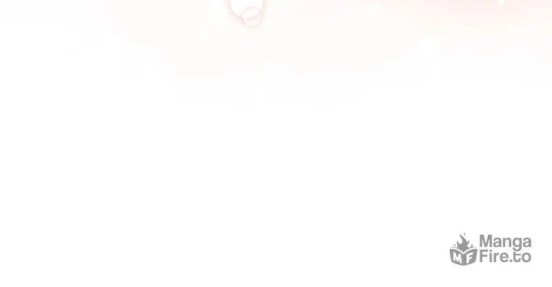 There Is No Place for Fakes Chapter 41 page 95 - 