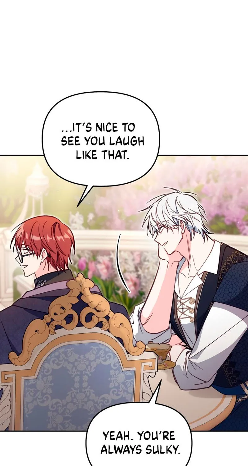 There Is No Place for Fakes Chapter 41 page 96 - 