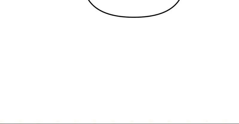 There Is No Place for Fakes Chapter 41 page 97 - 