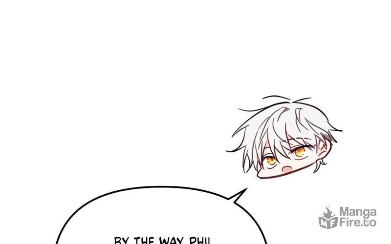 There Is No Place for Fakes Chapter 41 page 99 - 