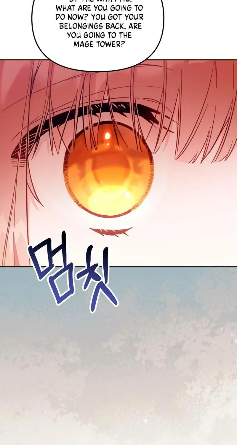 There Is No Place for Fakes Chapter 41 page 100 - 