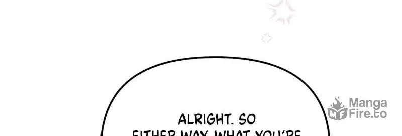 There Is No Place for Fakes Chapter 42 page 11 - 