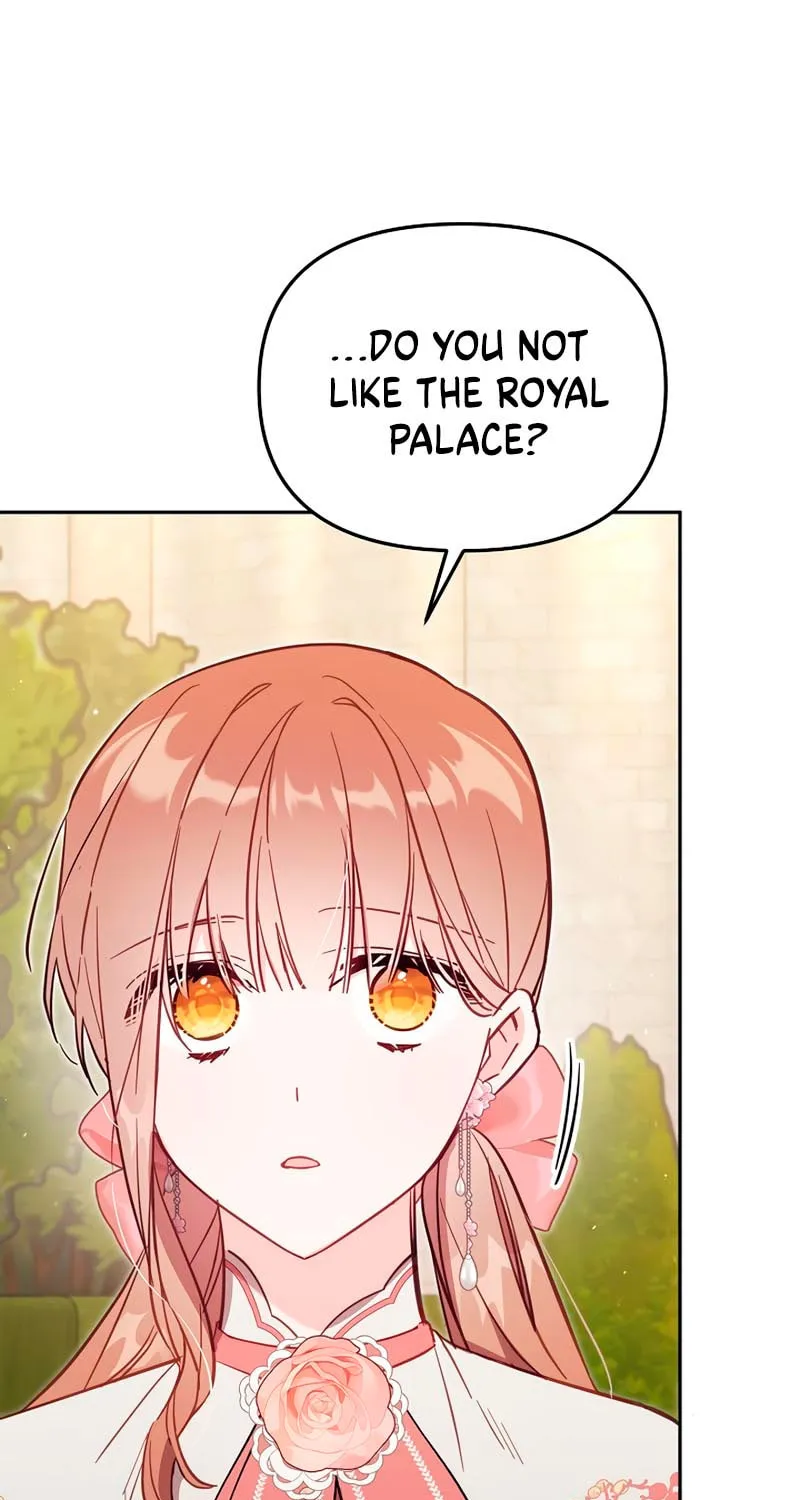 There Is No Place for Fakes Chapter 42 page 101 - 