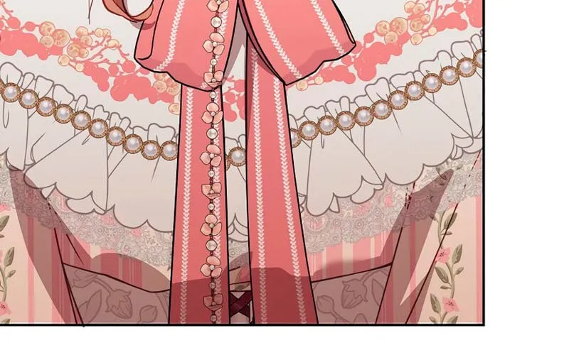 There Is No Place for Fakes Chapter 42 page 102 - 