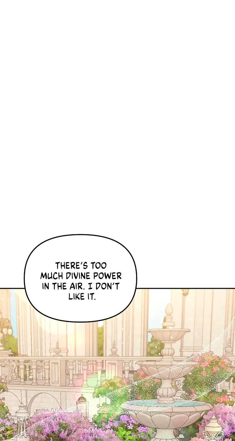 There Is No Place for Fakes Chapter 42 page 103 - 