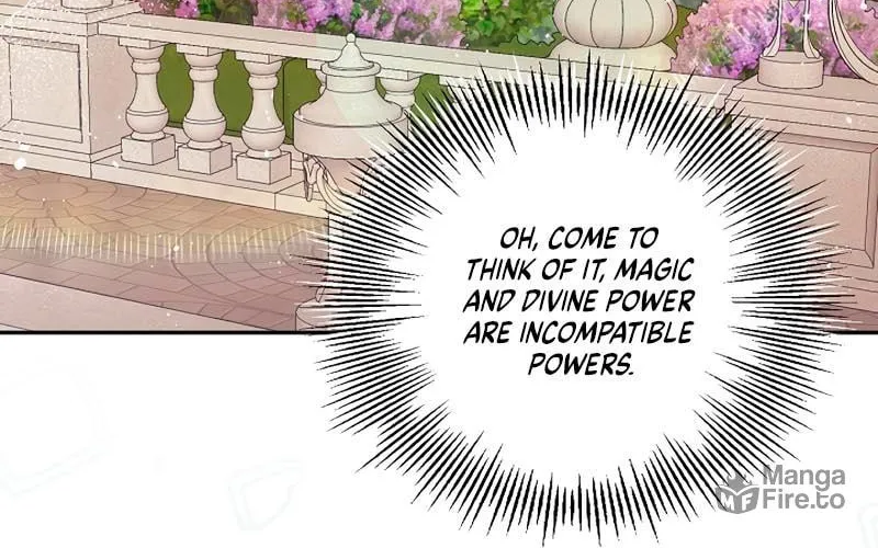 There Is No Place for Fakes Chapter 42 page 104 - 