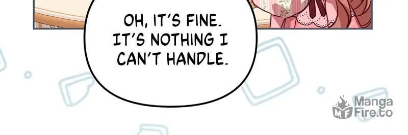 There Is No Place for Fakes Chapter 42 page 106 - 