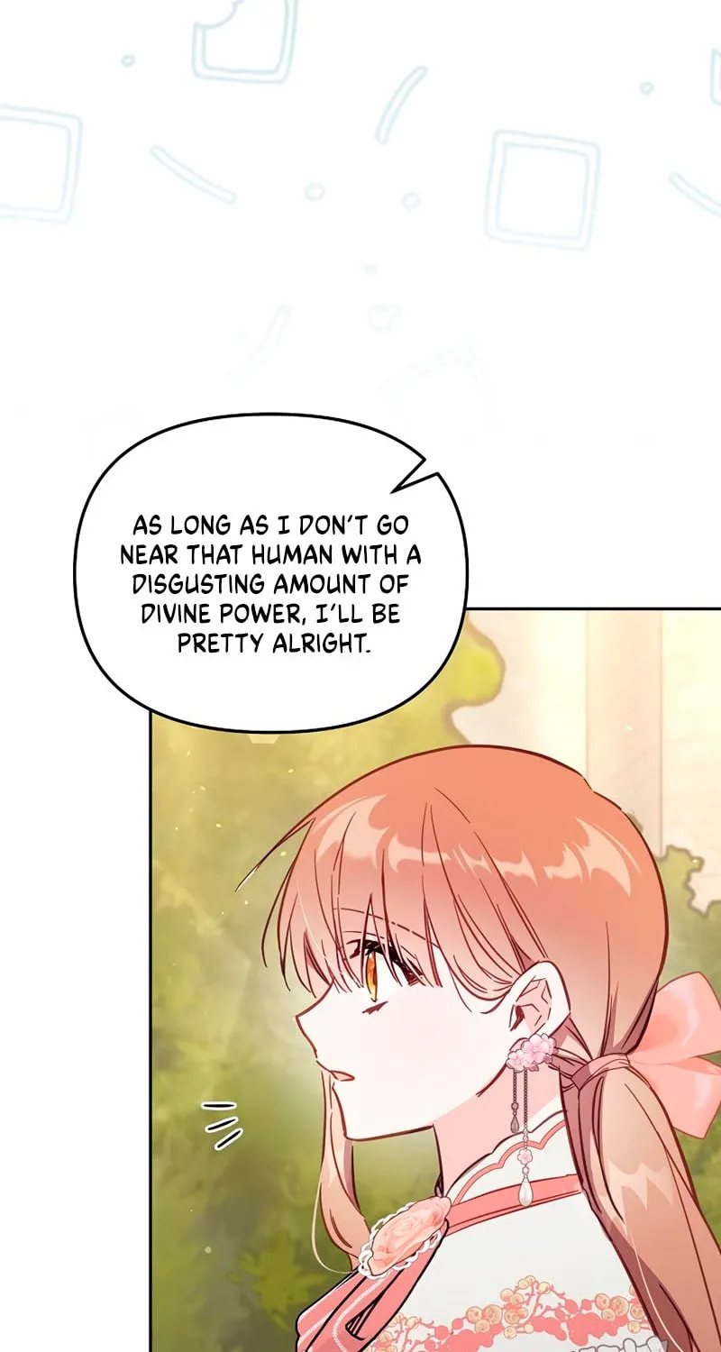 There Is No Place for Fakes Chapter 42 page 107 - 