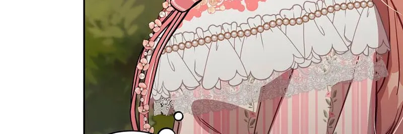 There Is No Place for Fakes Chapter 42 page 108 - 