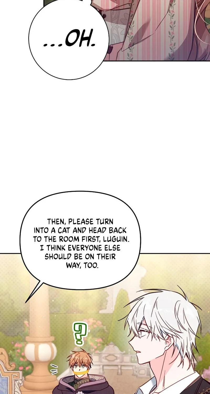 There Is No Place for Fakes Chapter 42 page 109 - 