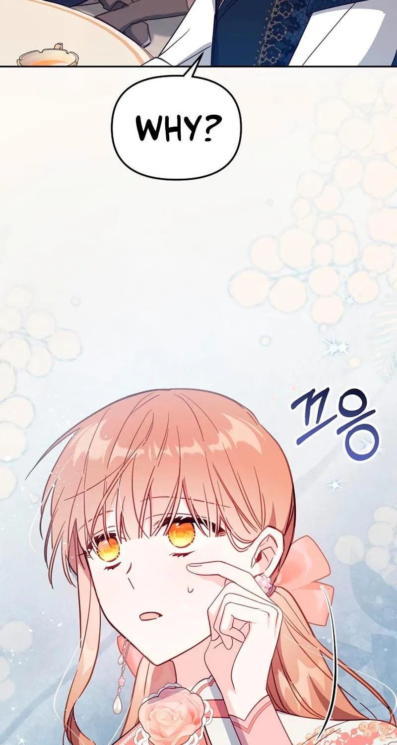There Is No Place for Fakes Chapter 42 page 111 - 