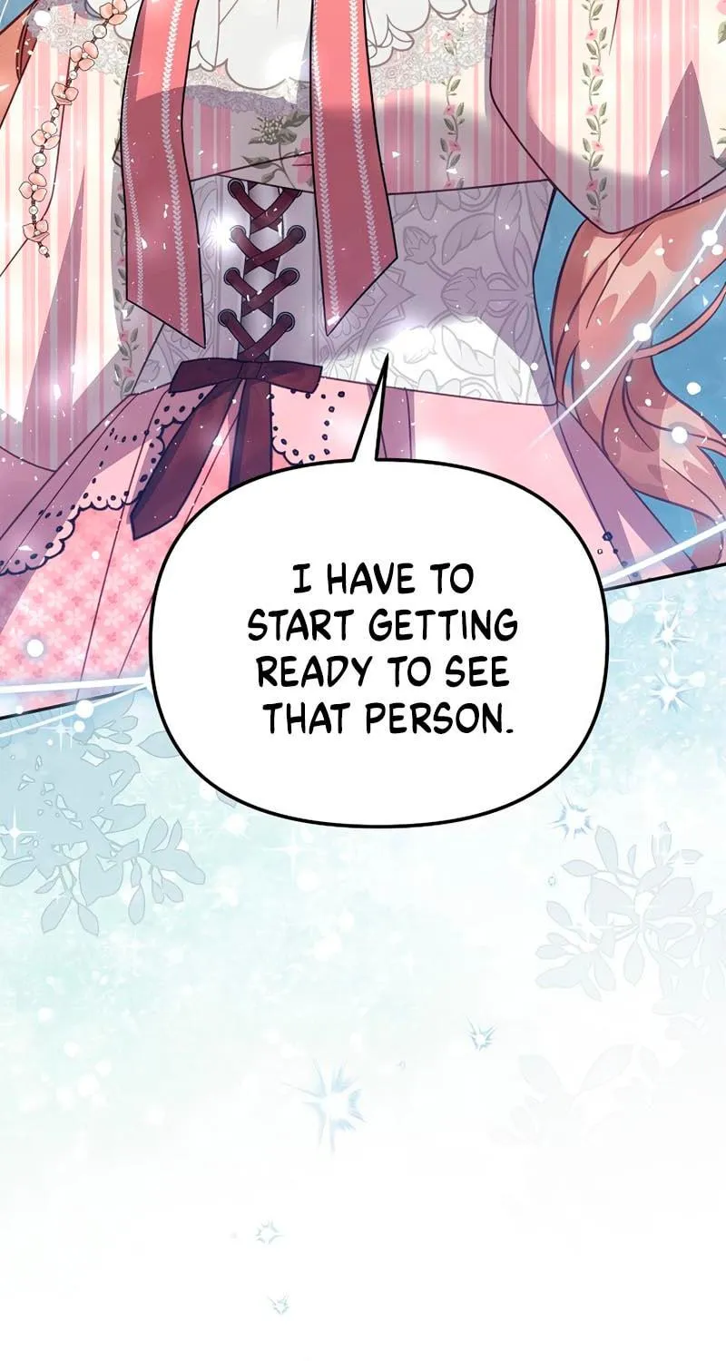 There Is No Place for Fakes Chapter 42 page 113 - 