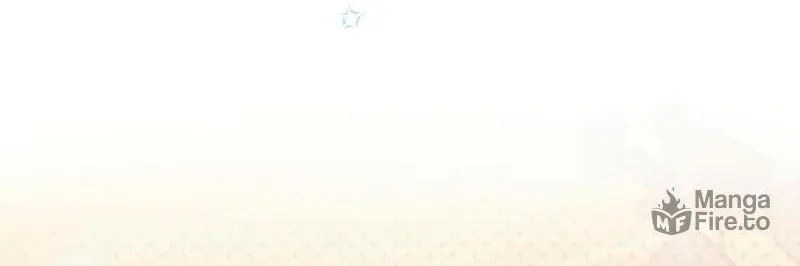 There Is No Place for Fakes Chapter 42 page 114 - 