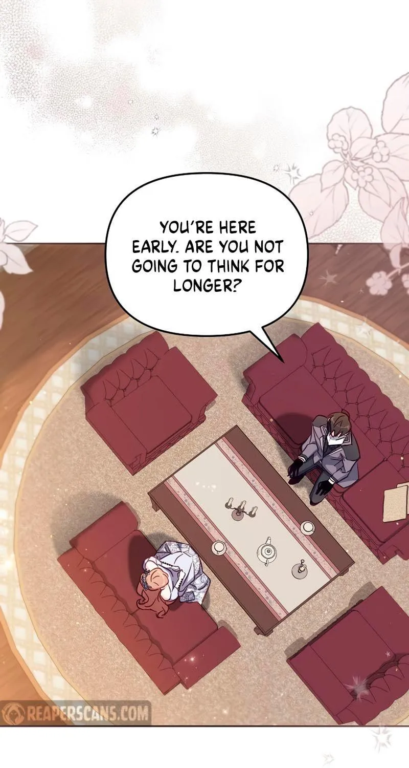 There Is No Place for Fakes Chapter 42 page 117 - 