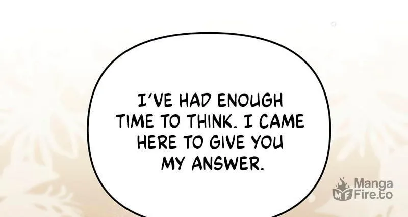 There Is No Place for Fakes Chapter 42 page 118 - 