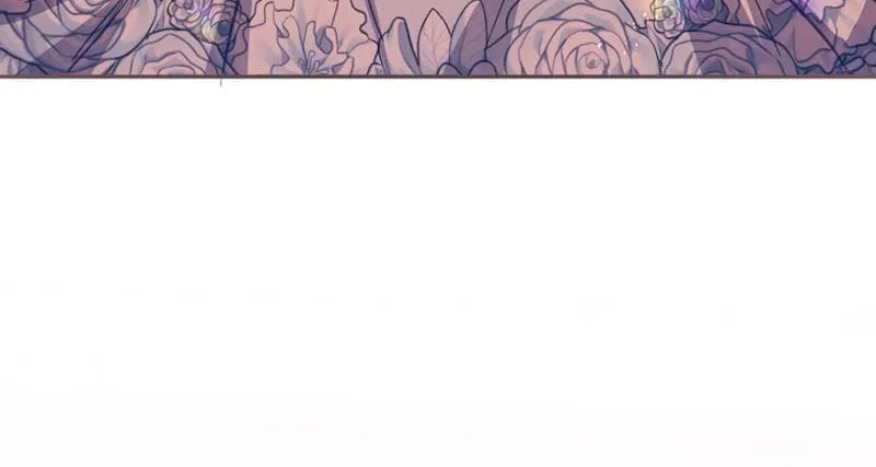 There Is No Place for Fakes Chapter 42 page 120 - 