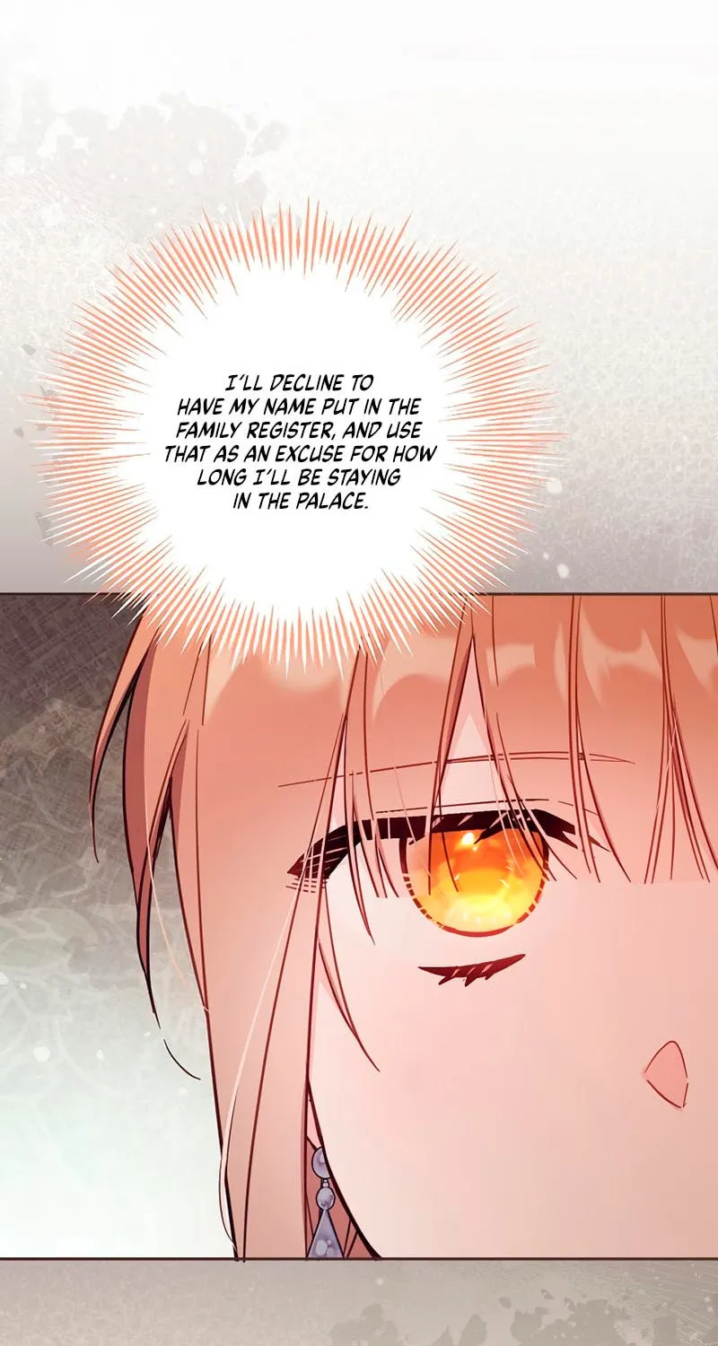 There Is No Place for Fakes Chapter 42 page 121 - 