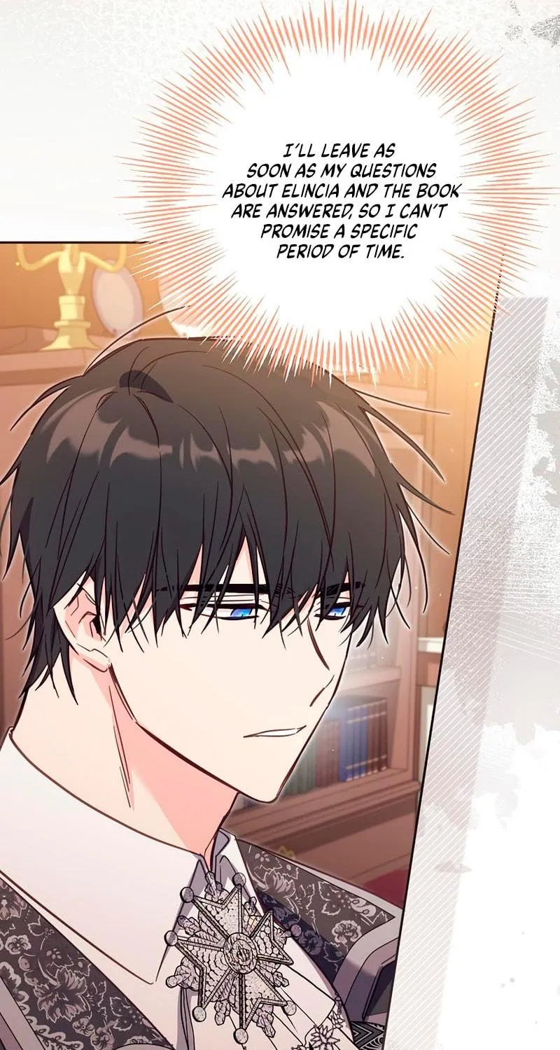 There Is No Place for Fakes Chapter 42 page 123 - 