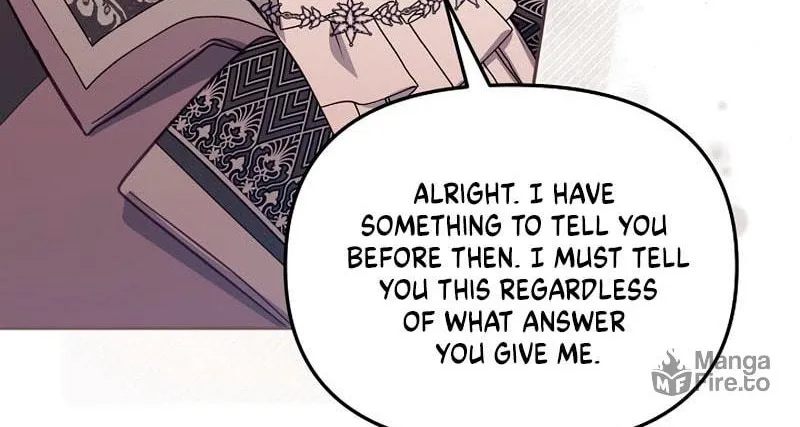 There Is No Place for Fakes Chapter 42 page 124 - 