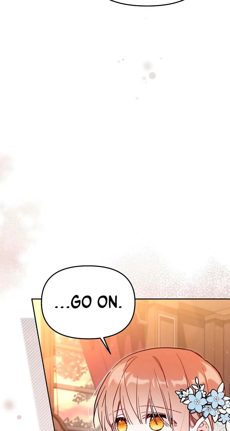 There Is No Place for Fakes Chapter 42 page 125 - 