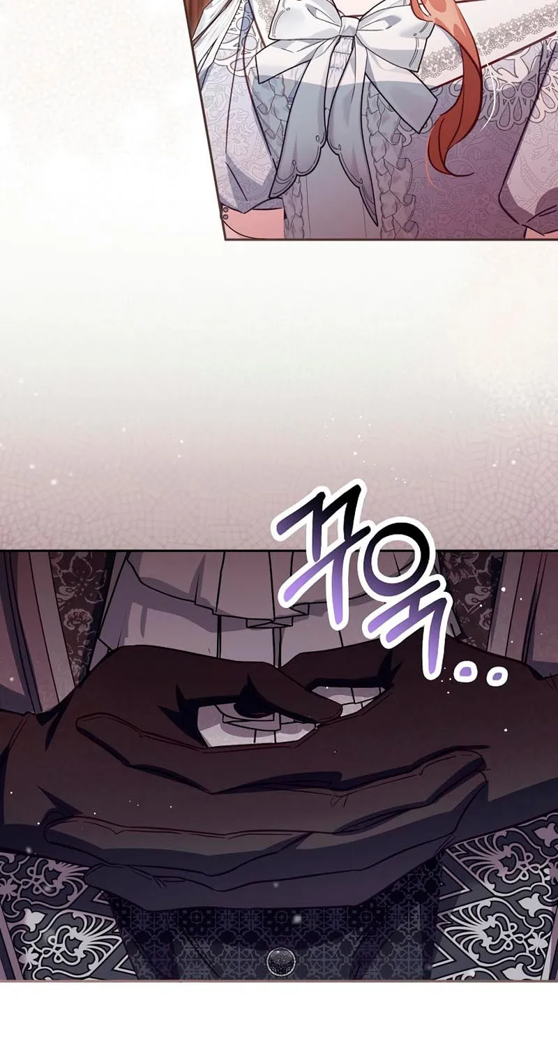 There Is No Place for Fakes Chapter 42 page 127 - 