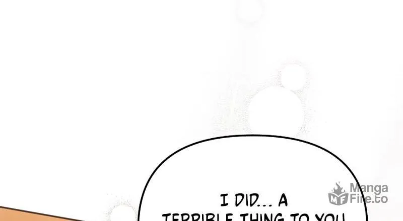 There Is No Place for Fakes Chapter 42 page 130 - 