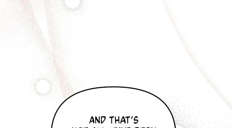 There Is No Place for Fakes Chapter 42 page 132 - 