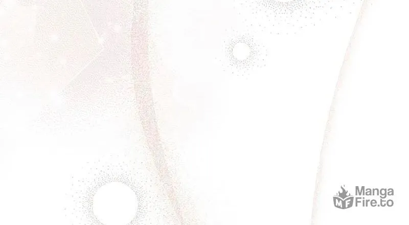 There Is No Place for Fakes Chapter 42 page 134 - 